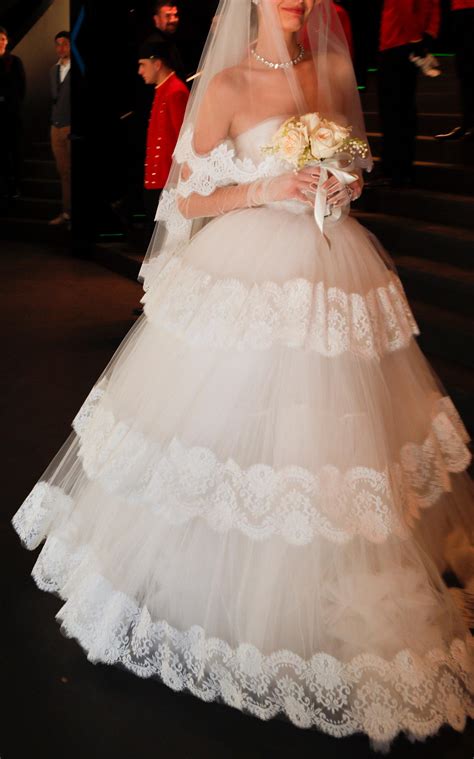 buy gowns dolce gabbana|dolce and gabbana wedding gowns.